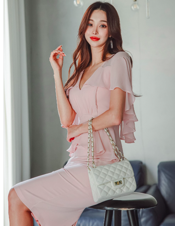 1 2023-06-22 at 4.18.14 PM