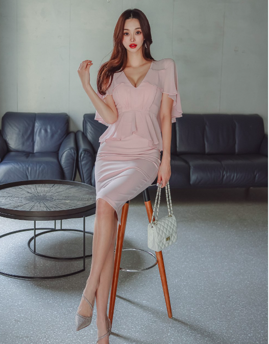 1 2023-06-22 at 4.18.08 PM