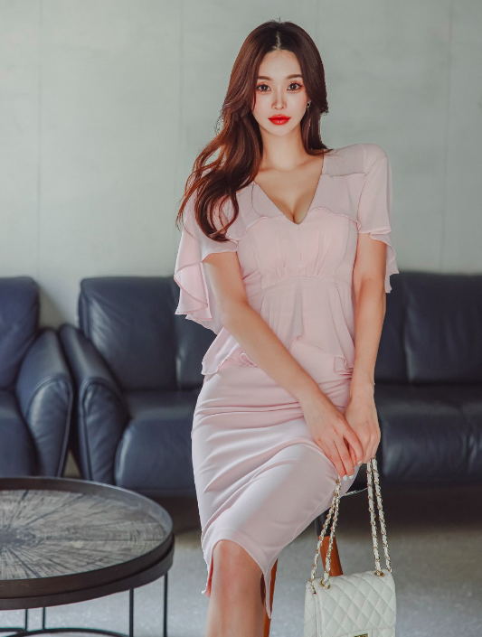 1 2023-06-22 at 4.18.03 PM