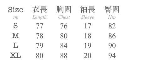 1 2023-06-22 at 4.21.28 PM