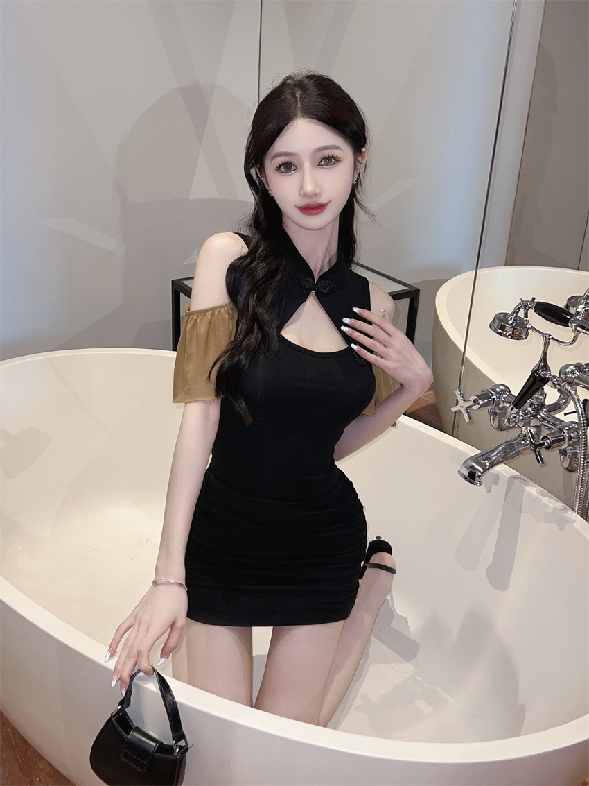 1685194200551_816448