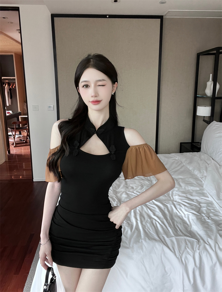 1685194201406_891328