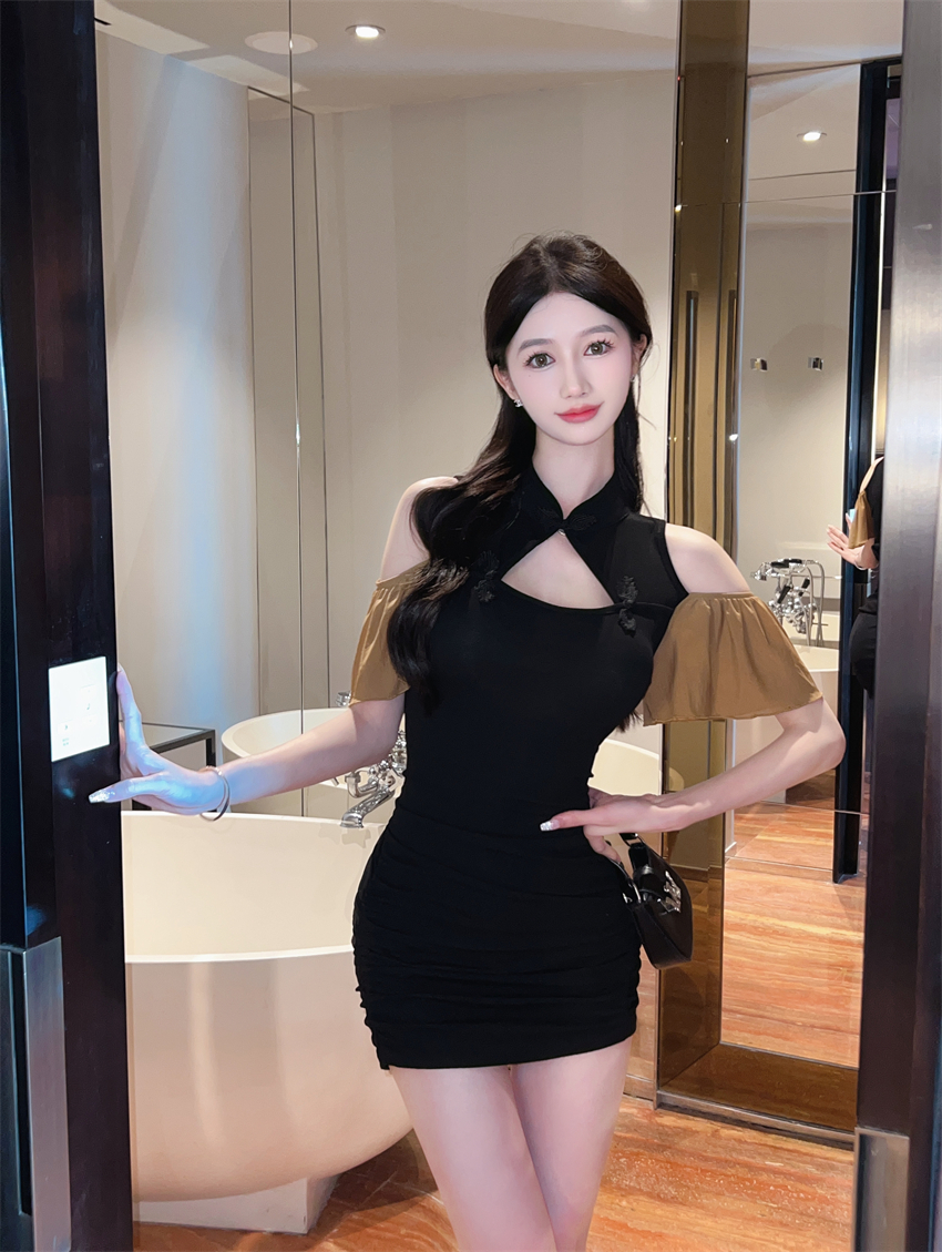 1685194201697_559497