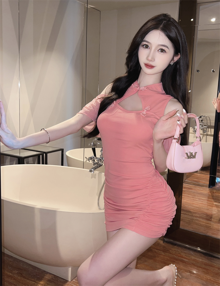 1685194242783_278699