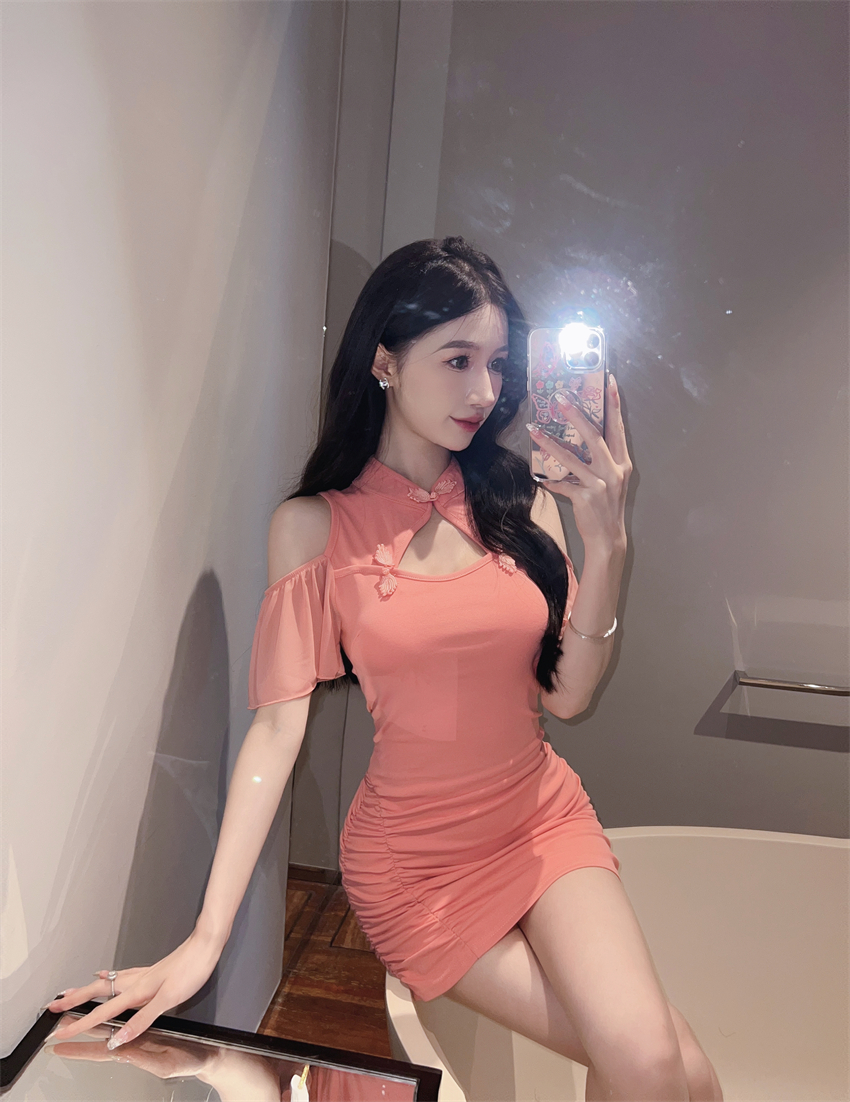 1685194242566_266467