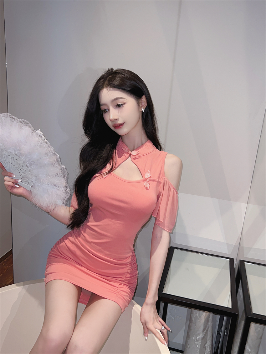 1685194243444_936828