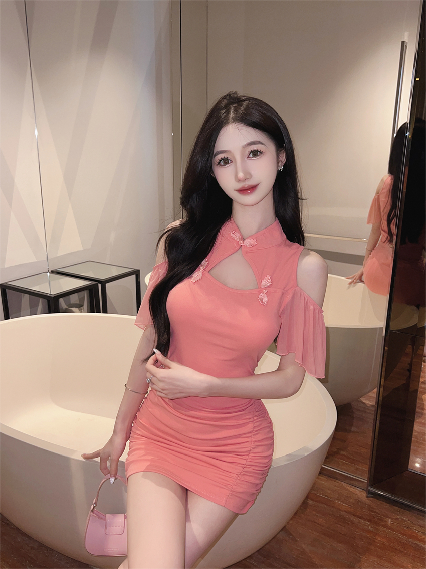 1685194243665_194411