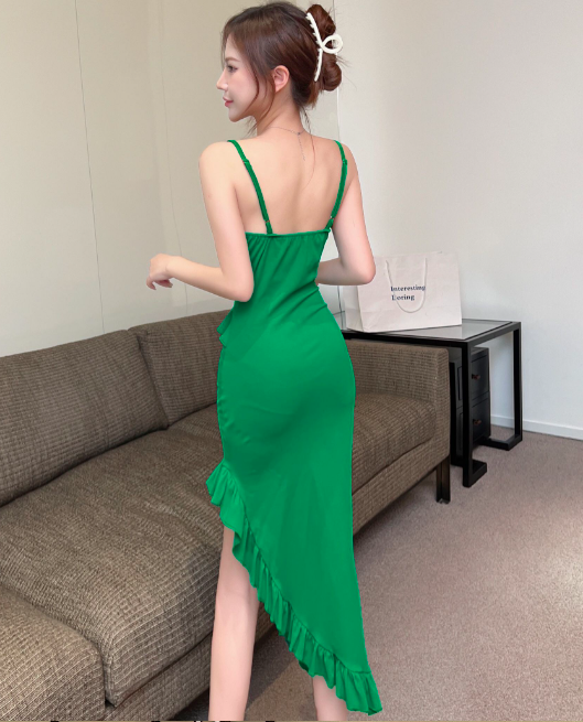 1 2023-06-22 at 9.26.30 PM