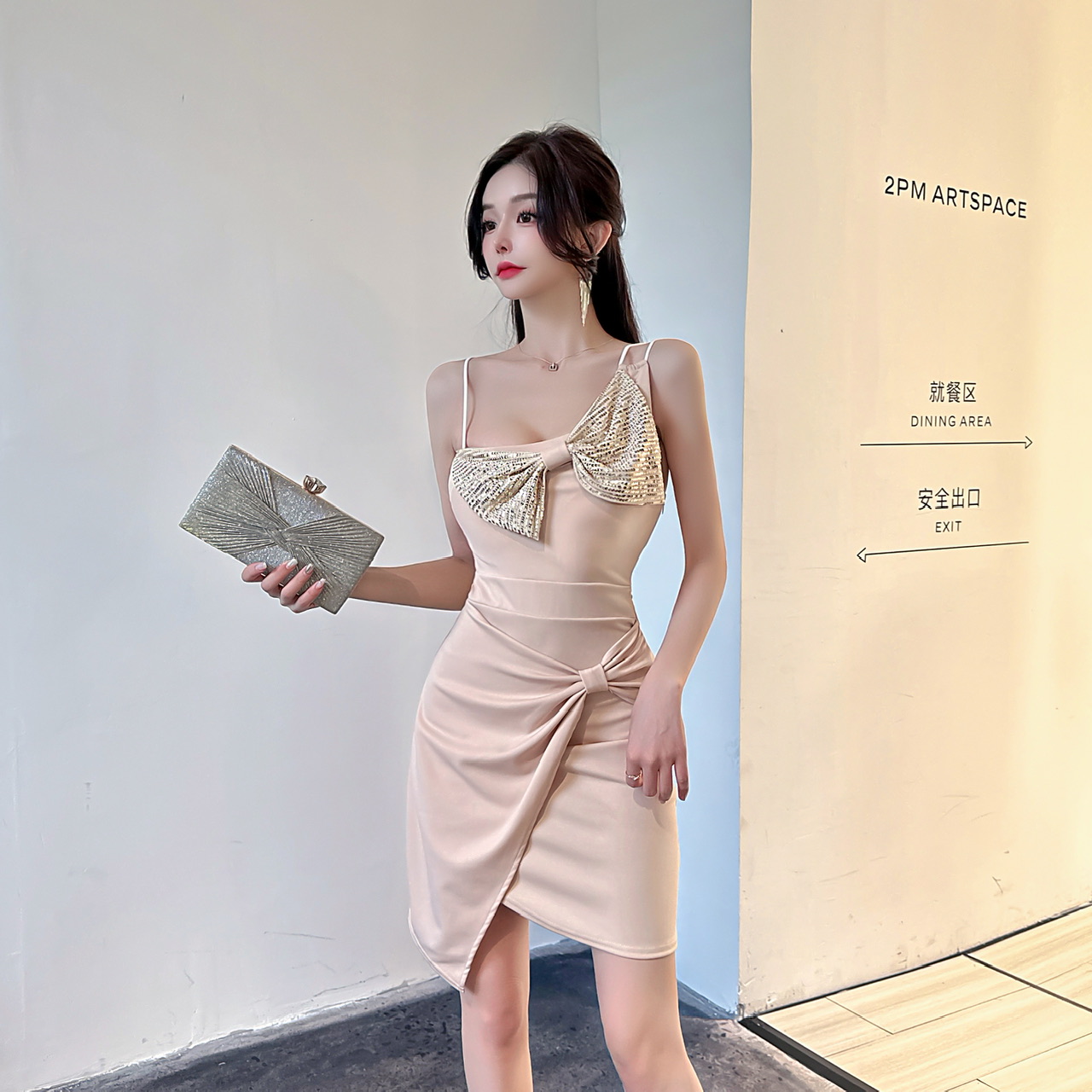 1687224129093_816290