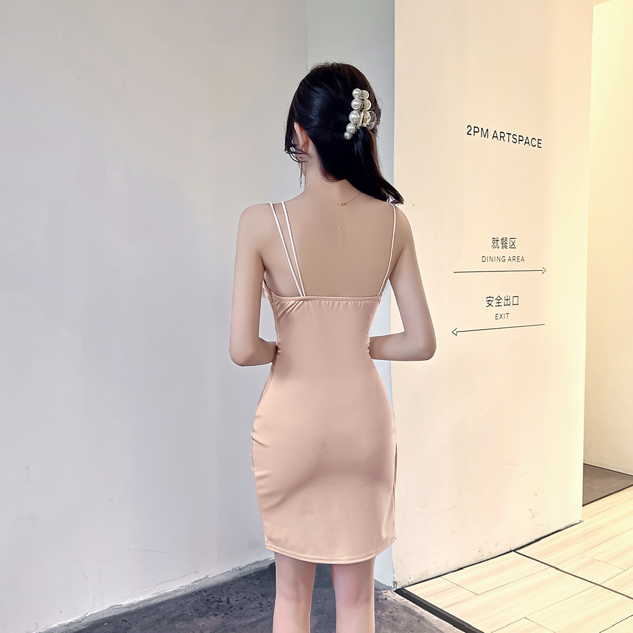 1687224129342_826803