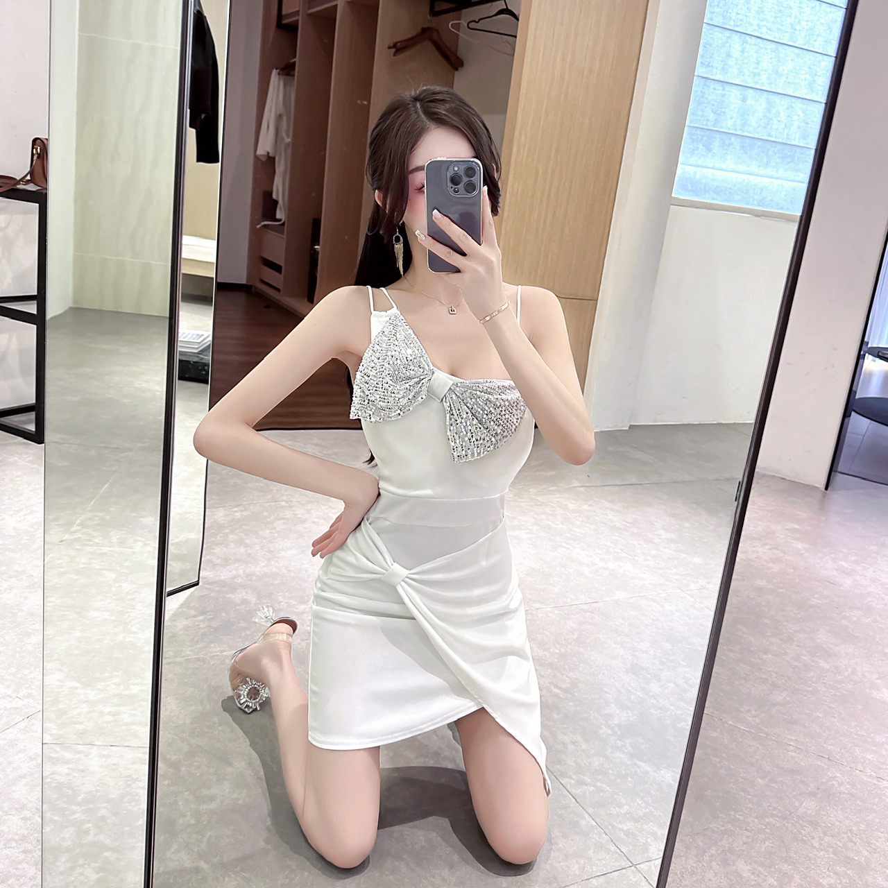 1687224133083_120170