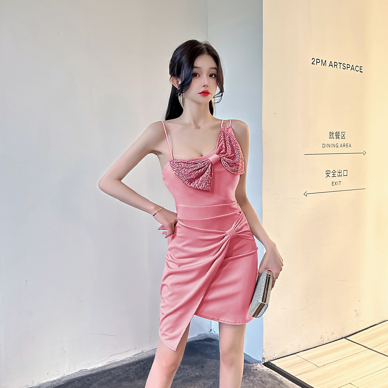 1687224135565_794226