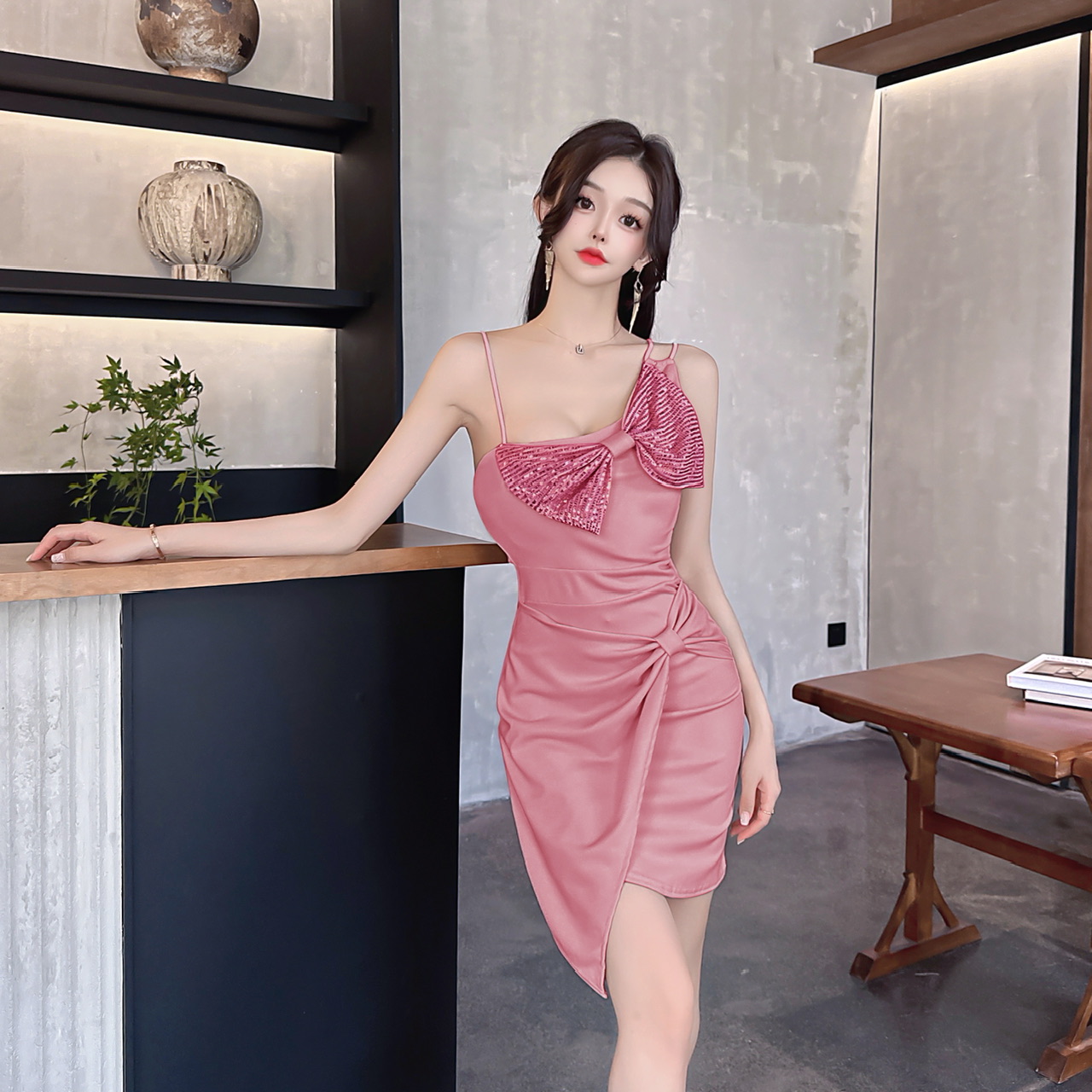 1687224135070_639431