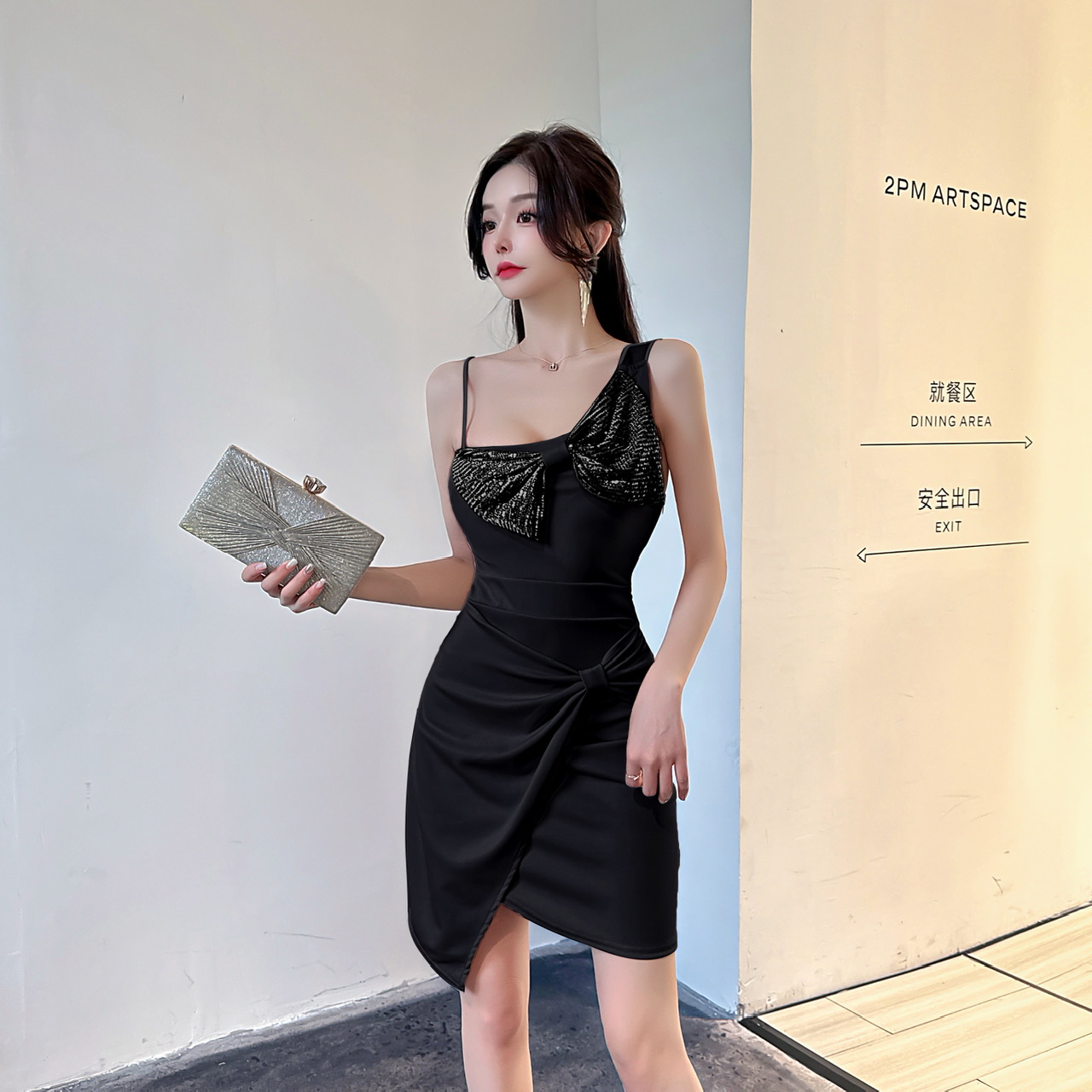 1687224136967_942620