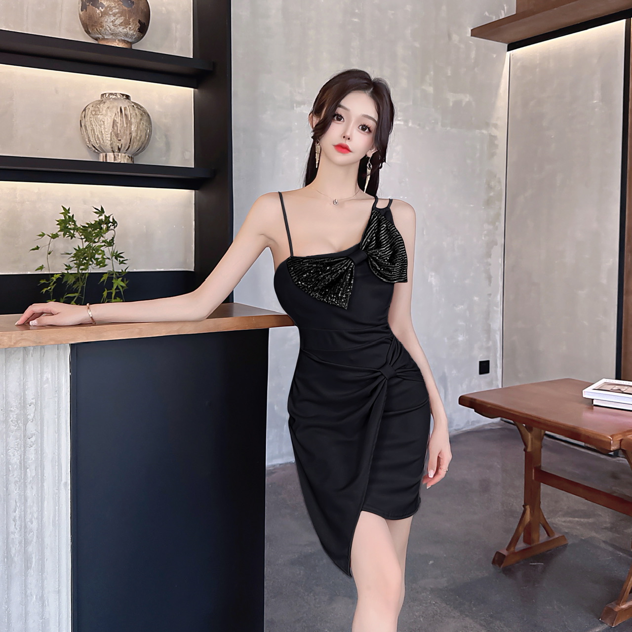 1687224137782_525427