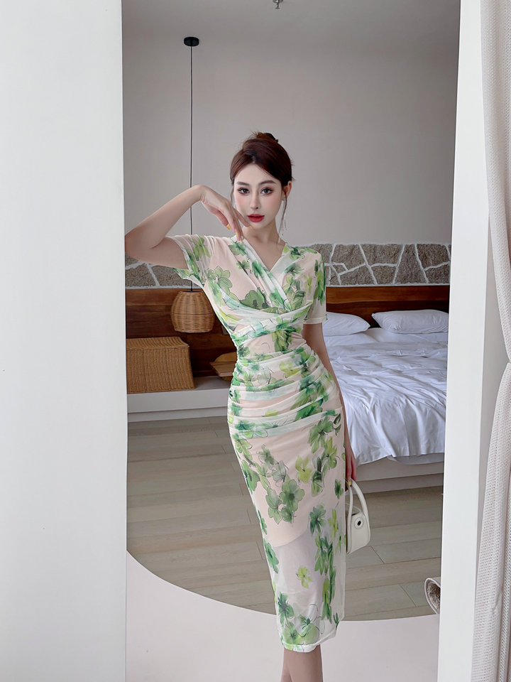 1685492330325_752561