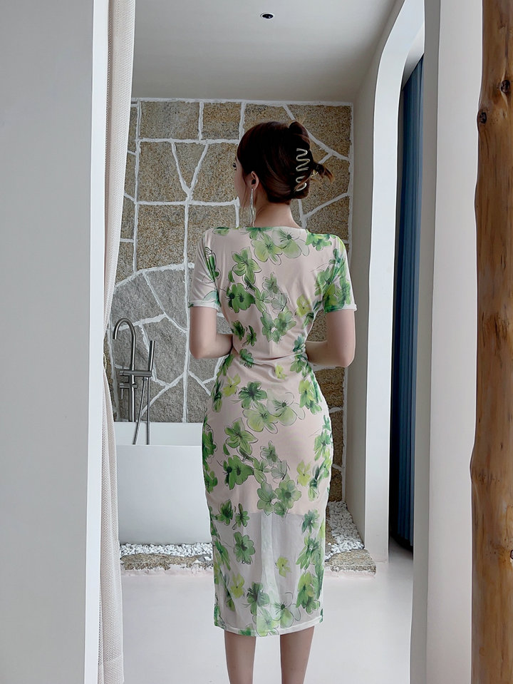 1685492330899_503177