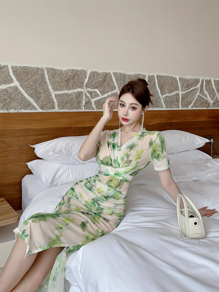 1685492332421_877758