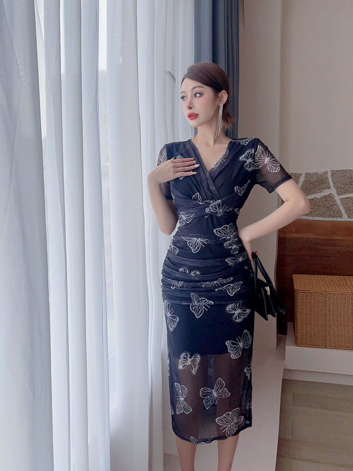 1685492334039_954696