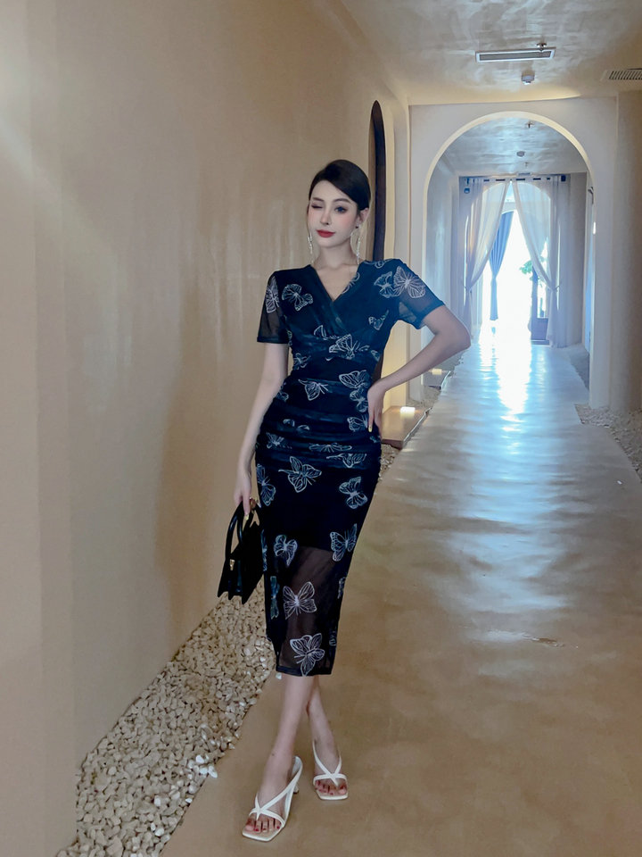 1685492335430_176502