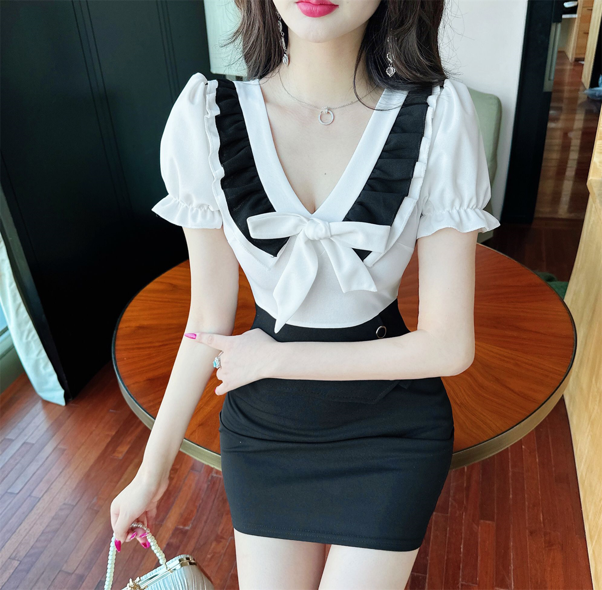 1686451577775_210561