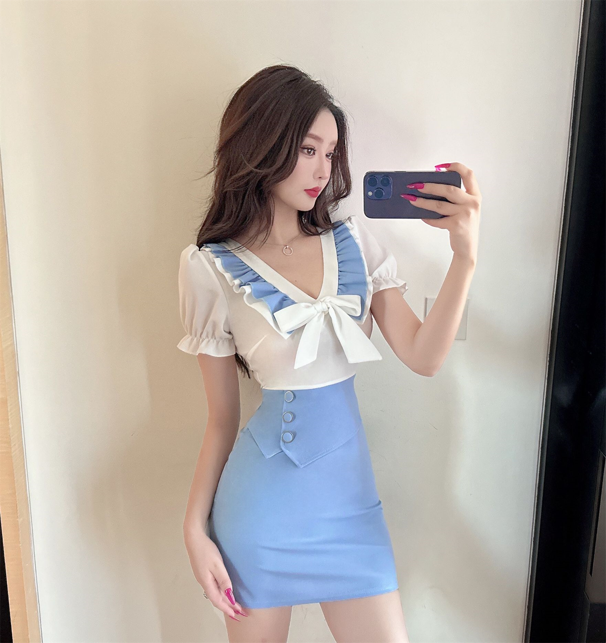 1686451578657_251684