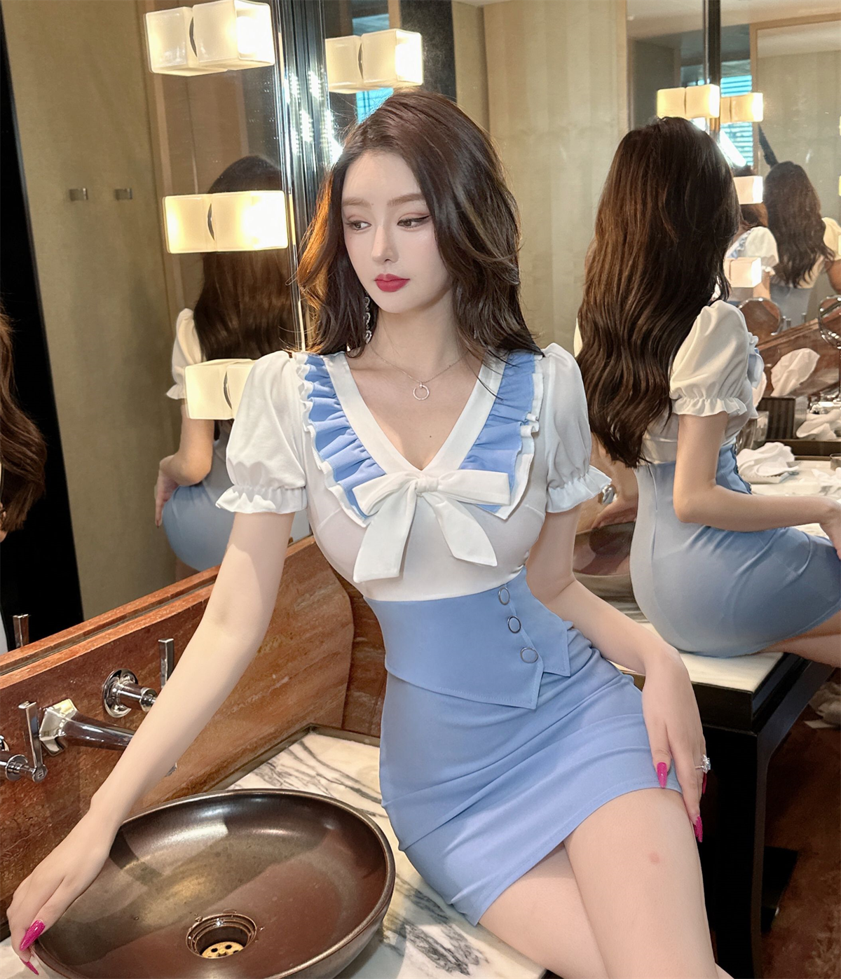 1686451575053_918330