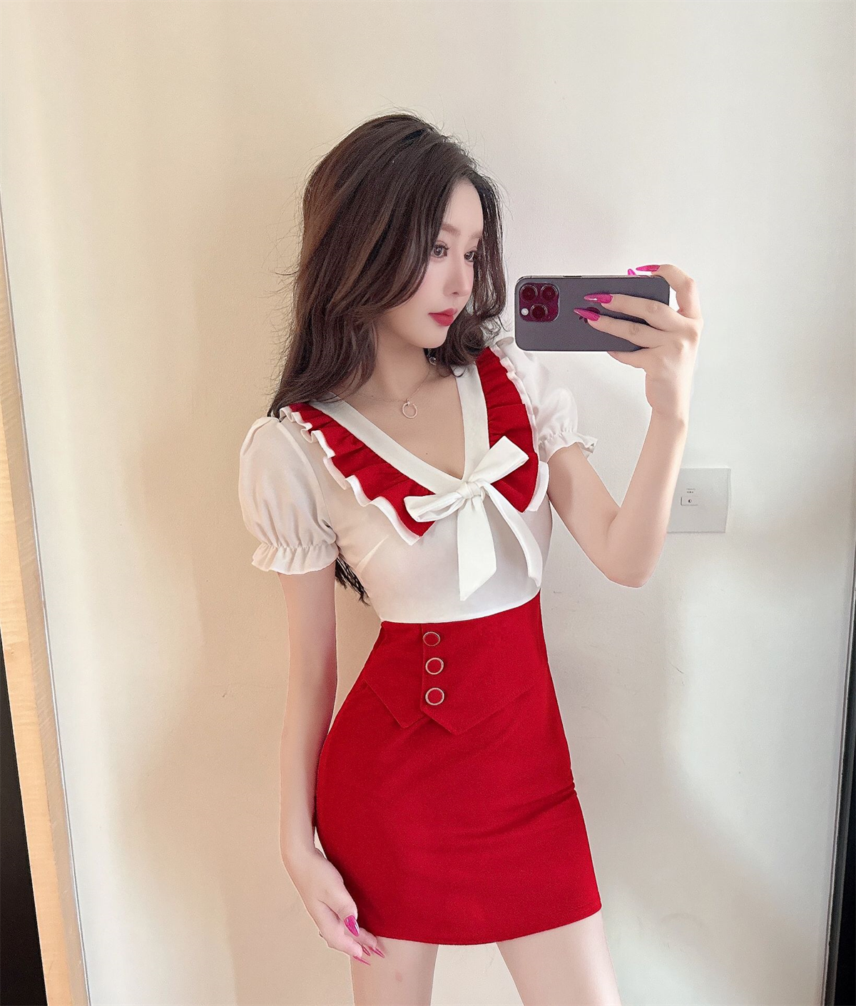 1686451575567_966165