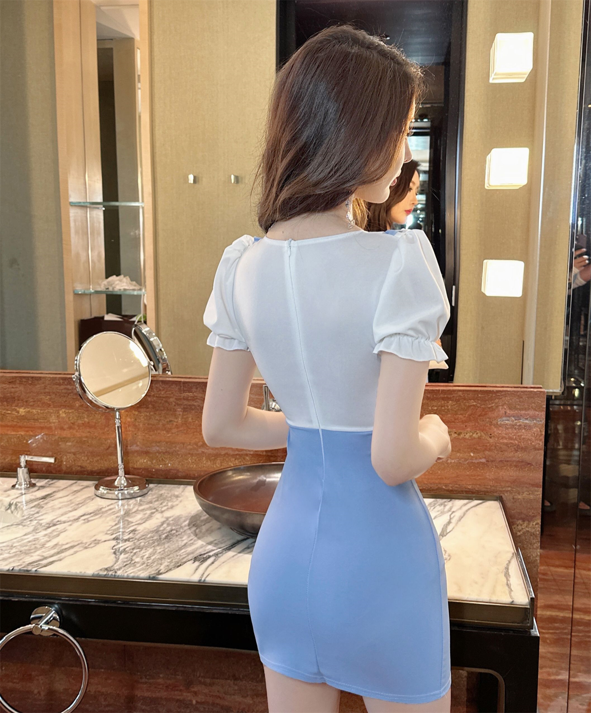 1686451580807_296751