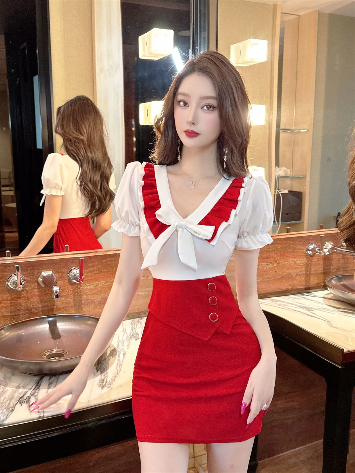 1686451576727_417236