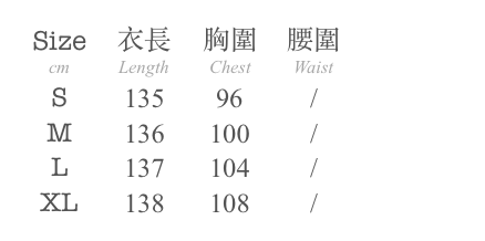 1 2023-06-23 at 7.23.12 AM