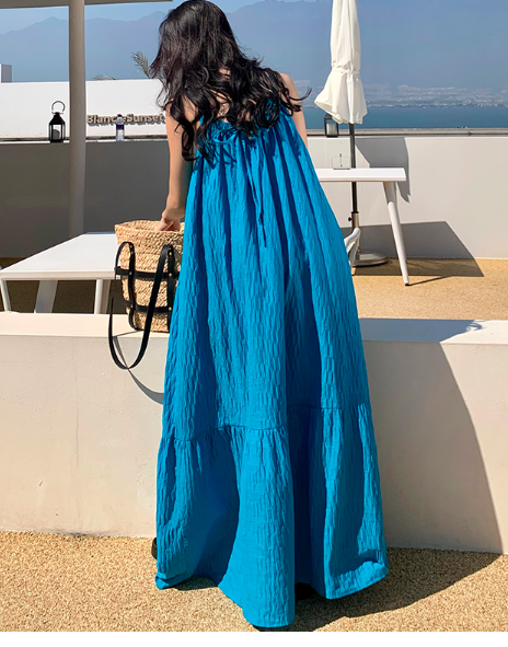 1 2023-06-23 at 7.23.25 AM