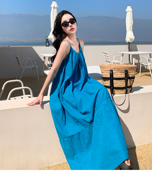 1 2023-06-23 at 7.23.29 AM