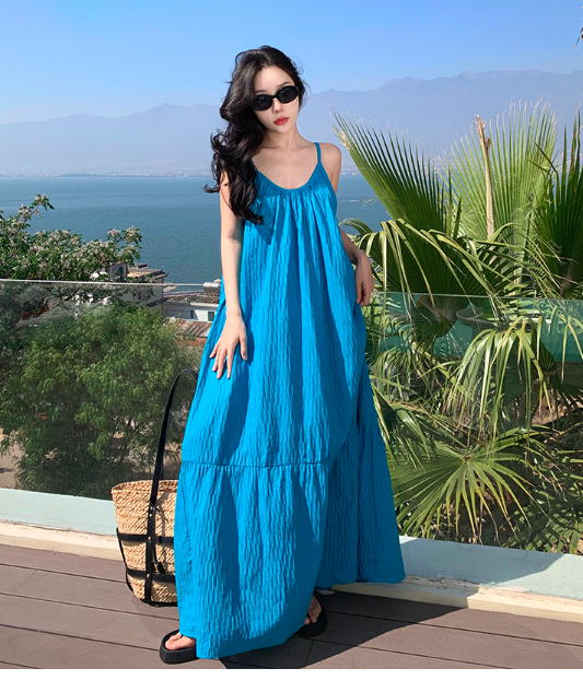 1 2023-06-23 at 7.23.32 AM