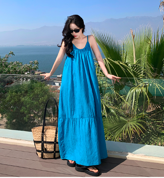 1 2023-06-23 at 7.23.36 AM