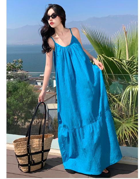 1 2023-06-23 at 7.23.40 AM