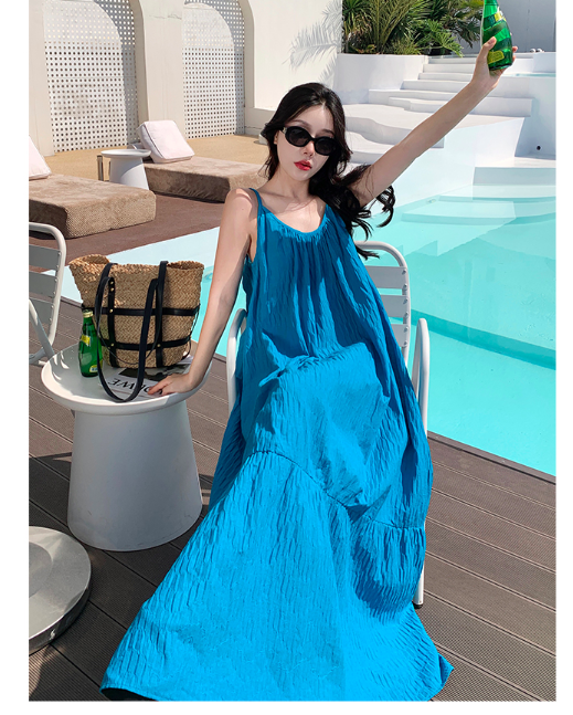 1 2023-06-23 at 7.23.50 AM