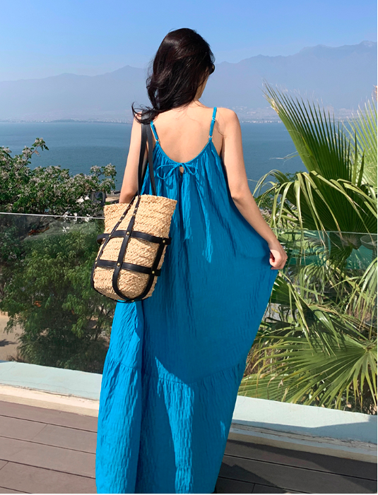 1 2023-06-23 at 7.23.46 AM