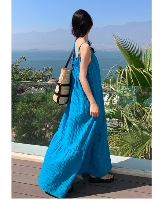 1 2023-06-23 at 7.23.58 AM