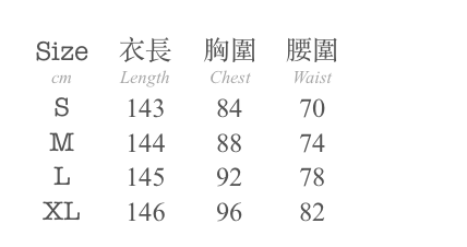 1 2023-06-23 at 7.31.20 AM