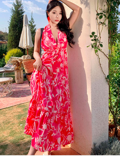 1 2023-06-23 at 7.31.01 AM