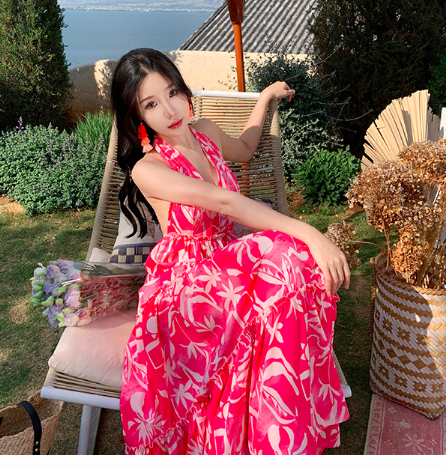 1 2023-06-23 at 7.31.32 AM