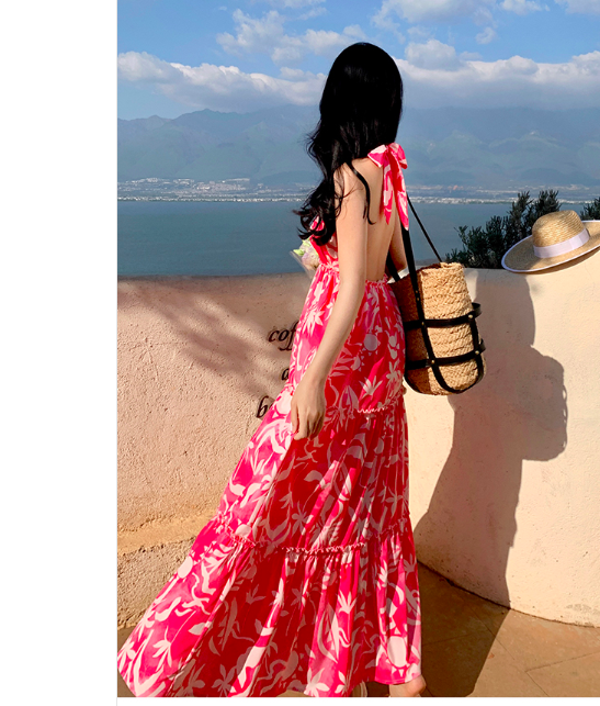 1 2023-06-23 at 7.31.35 AM