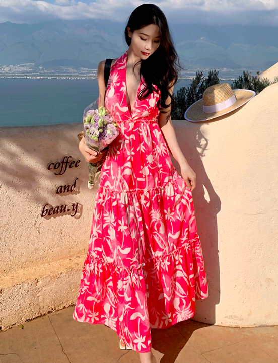 1 2023-06-23 at 7.31.28 AM