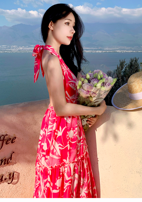 1 2023-06-23 at 7.31.39 AM