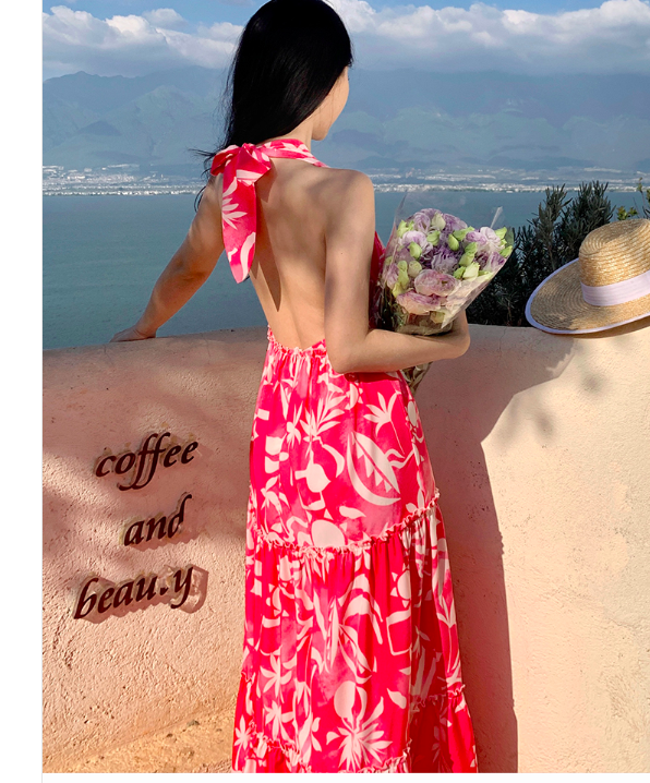 1 2023-06-23 at 7.31.45 AM