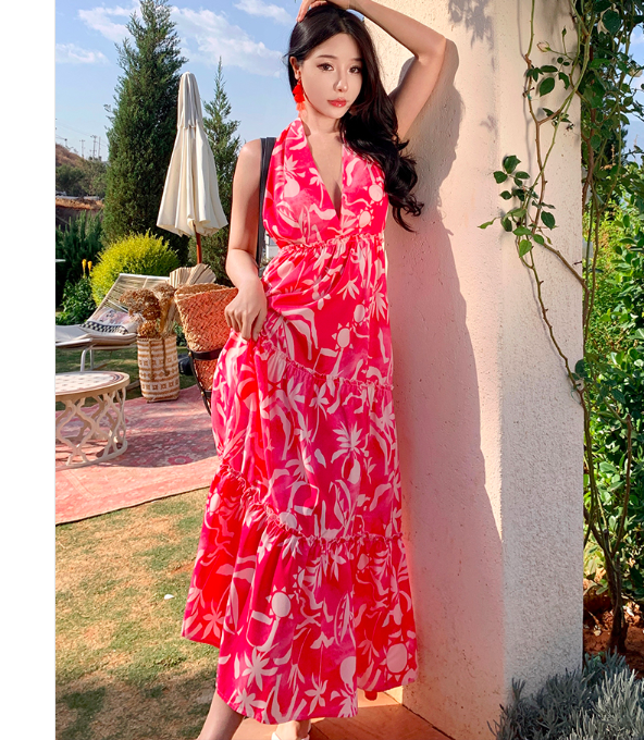 1 2023-06-23 at 7.31.59 AM