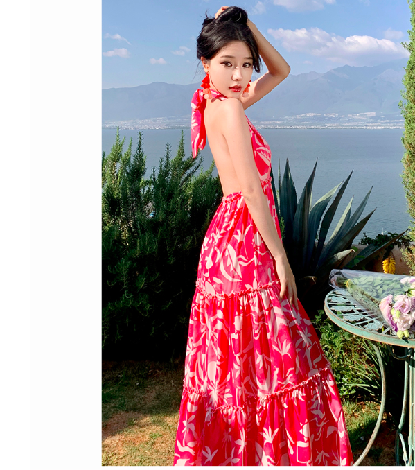 1 2023-06-23 at 7.32.06 AM