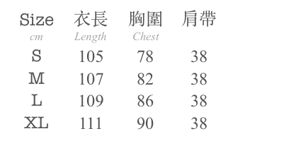 1 2023-06-23 at 7.39.51 AM