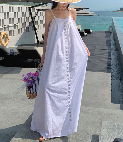 1 2023-06-23 at 7.48.25 AM